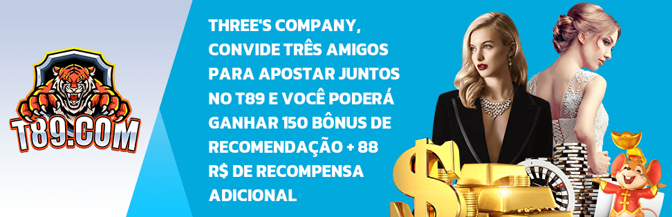 mega sena apostar oficial outros bancos app